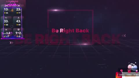 Angie  Independent model online show from January 16, 8:54 am