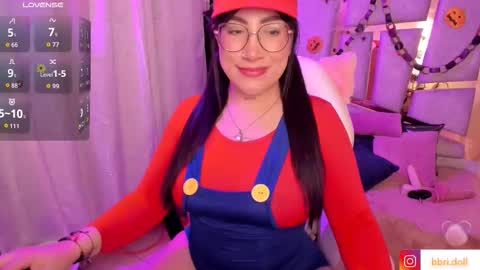 Angie  Independent model online show from October 26, 2:06 am