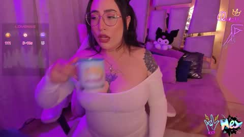 Angie  Independent model online show from March 13, 7:48 am