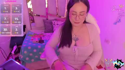 Angie  Independent model online show from June 17, 7:48 pm