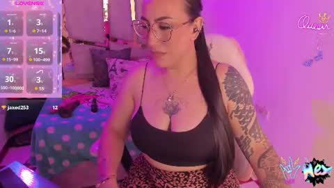 Angie  Independent model online show from June 18, 11:53 pm