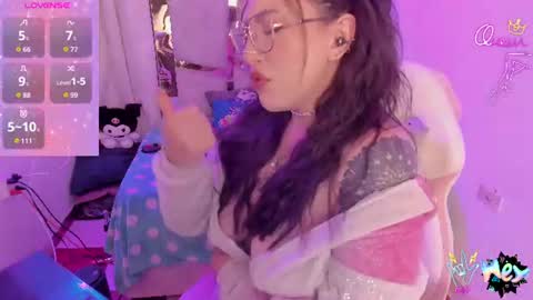 Angie  Independent model online show from June 26, 7:57 am