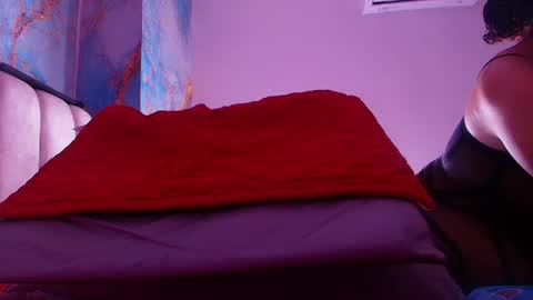 Snapshot of _britanyy_ chatting on July 3, 3:02 am Britany online show from July 3, 3:02 am
