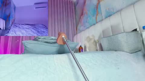 Snapshot of _britanyy_ chatting on August 4, 3:10 am Britany online show from August 4, 3:10 am