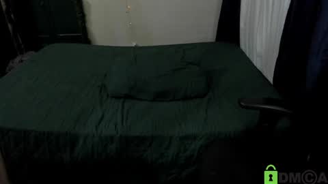 Snapshot of _broken_47 chatting on December 20, 8:17 am FELIPE CAMACHO dont forget to support me with a little hand up online show from December 20, 8:17 am