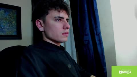 Snapshot of _broken_47 chatting on January 29, 9:23 am FELIPE CAMACHO dont forget to support me with a little hand up online show from January 29, 9:23 am