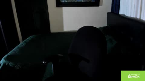 Snapshot of _broken_47 chatting on March 9, 4:38 am FELIPE CAMACHO dont forget to support me with a little hand up online show from March 9, 4:38 am