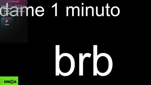 FELIPE CAMACHO    dont forget to support me with a little hand up online show from March 12, 6:41 am