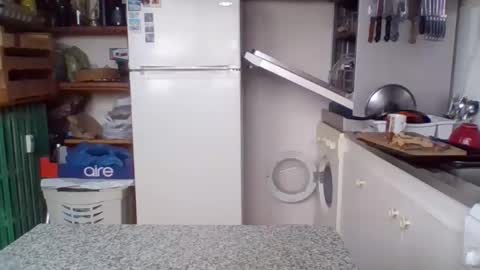 Snapshot of _bubble_buttfunxxx chatting on December 26, 9:22 am _bubble_buttfunxxx online show from December 26, 9:22 am