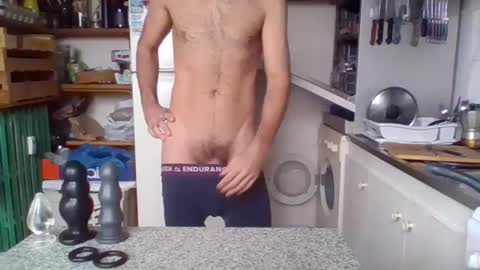 Snapshot of _bubble_buttfunxxx chatting on December 26, 12:27 pm _bubble_buttfunxxx online show from December 26, 12:27 pm