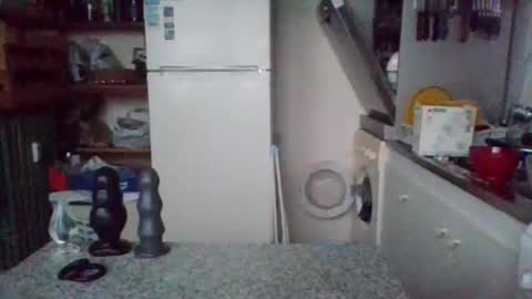 Snapshot of _bubble_buttfunxxx chatting on December 29, 4:08 pm _bubble_buttfunxxx online show from December 29, 4:08 pm