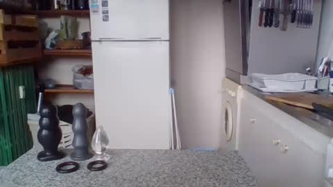 Snapshot of _bubble_buttfunxxx chatting on January 8, 10:37 am _bubble_buttfunxxx online show from January 8, 10:37 am