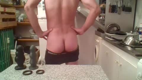 Snapshot of _bubble_buttfunxxx chatting on January 8, 6:31 pm _bubble_buttfunxxx online show from January 8, 6:31 pm