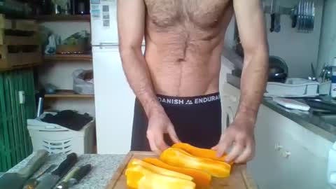 Snapshot of _bubble_buttfunxxx chatting on January 9, 11:58 am _bubble_buttfunxxx online show from January 9, 11:58 am