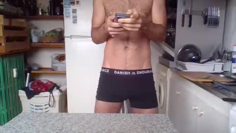 Snapshot of _bubble_buttfunxxx chatting on January 10, 9:44 am _bubble_buttfunxxx online show from January 10, 9:44 am