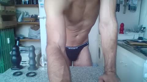 Snapshot of _bubble_buttfunxxx chatting on January 25, 11:55 am _bubble_buttfunxxx online show from January 25, 11:55 am