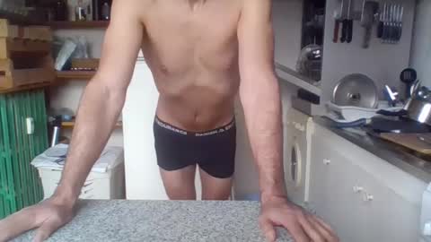 Snapshot of _bubble_buttfunxxx chatting on January 28, 9:08 am _bubble_buttfunxxx online show from January 28, 9:08 am