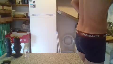 Snapshot of _bubble_buttfunxxx chatting on February 3, 12:03 pm _bubble_buttfunxxx online show from February 3, 12:03 pm