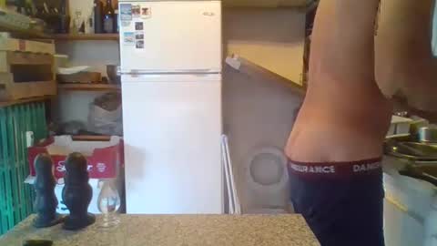 Snapshot of _bubble_buttfunxxx chatting on February 4, 12:22 pm _bubble_buttfunxxx online show from February 4, 12:22 pm