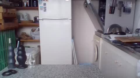 Snapshot of _bubble_buttfunxxx chatting on February 10, 11:25 am _bubble_buttfunxxx online show from February 10, 11:25 am