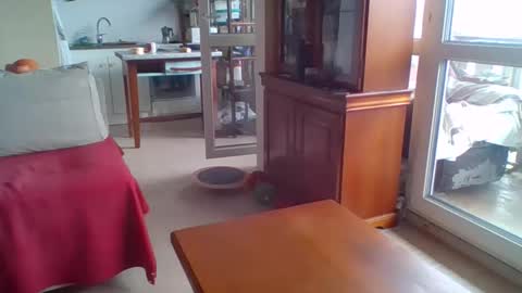 Snapshot of _bubble_buttfunxxx chatting on September 13, 7:52 am _bubble_buttfunxxx online show from September 13, 7:52 am