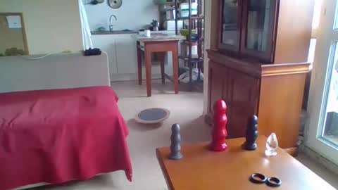 Snapshot of _bubble_buttfunxxx chatting on September 26, 9:02 am _bubble_buttfunxxx online show from September 26, 9:02 am