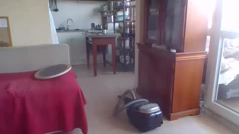 Snapshot of _bubble_buttfunxxx chatting on October 8, 11:08 am _bubble_buttfunxxx online show from October 8, 11:08 am