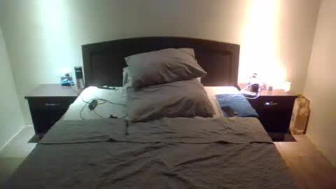 Snapshot of _bubble_buttfunxxx chatting on November 23, 5:51 am _bubble_buttfunxxx online show from November 23, 5:51 am