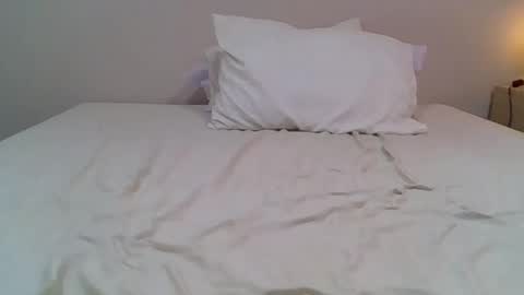 Snapshot of _bubble_buttfunxxx chatting on December 2, 3:34 am _bubble_buttfunxxx online show from December 2, 3:34 am