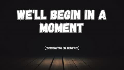 _buckle_ online show from August 9, 5:18 pm