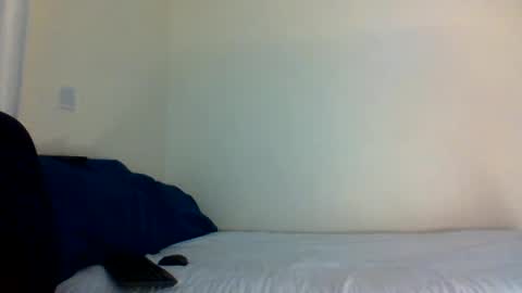 Snapshot of _bunny_b chatting on October 25, 3:58 am I will be back soon  online show from October 25, 3:58 am