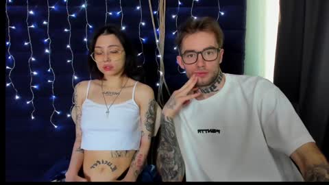 _by_double_sexy_miss_ online show from February 6, 6:29 am