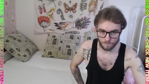 _by_double_sexy_miss_ online show from March 4, 10:13 am