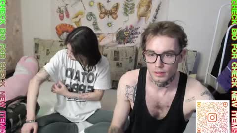 _by_double_sexy_miss_ online show from March 9, 1:26 pm