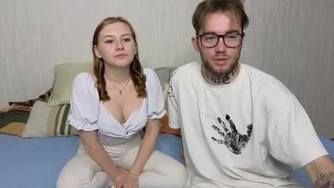 _by_double_sexy_miss_ online show from September 13, 3:06 am