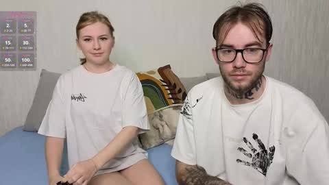 _by_double_sexy_miss_ online show from September 14, 2:00 am