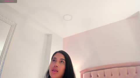 cailyn  online show from June 30, 9:38 pm