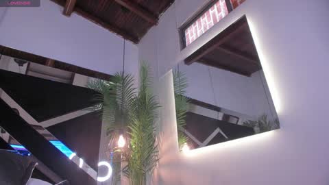 Snapshot of _candy_sweet chatting on January 15, 8:58 pm Candy online show from January 15, 8:58 pm