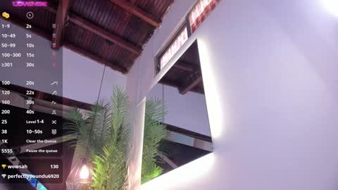 Snapshot of _candy_sweet chatting on January 22, 9:21 pm Candy online show from January 22, 9:21 pm