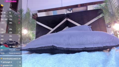 Snapshot of _candy_sweet chatting on January 27, 9:11 pm Candy online show from January 27, 9:11 pm