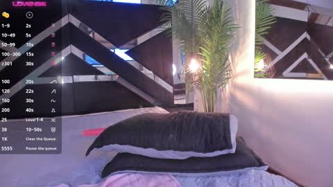 Snapshot of _candy_sweet chatting on January 30, 9:36 pm Candy online show from January 30, 9:36 pm