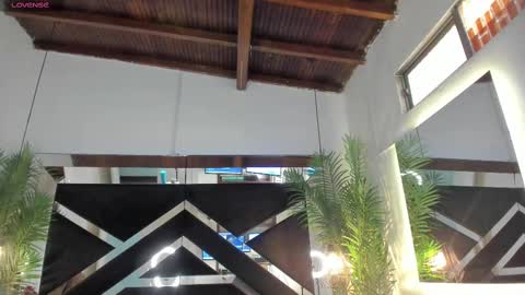 Snapshot of _candy_sweet chatting on February 13, 6:16 pm Candy online show from February 13, 6:16 pm