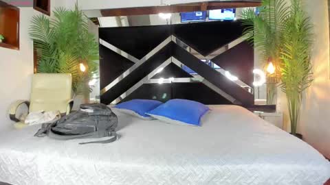 Snapshot of _candy_sweet chatting on February 26, 6:11 pm Candy online show from February 26, 6:11 pm