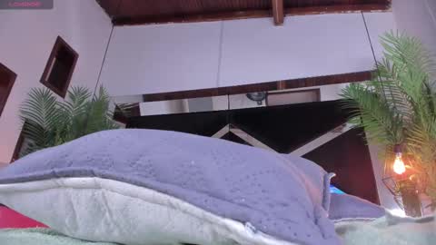 Snapshot of _candy_sweet chatting on March 7, 12:15 am Candy online show from March 7, 12:15 am