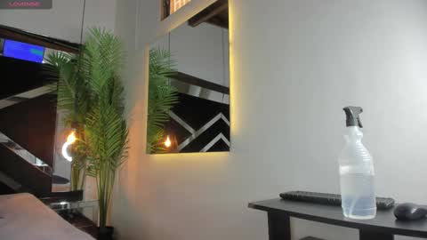 Snapshot of _candy_sweet chatting on March 11, 6:19 pm Candy online show from March 11, 6:19 pm