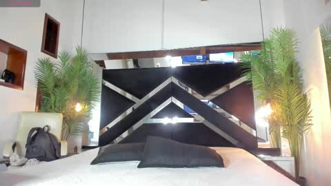 Snapshot of _candy_sweet chatting on March 12, 6:00 pm Candy online show from March 12, 6:00 pm