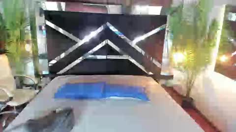 Snapshot of _candy_sweet chatting on September 11, 6:08 pm Candy online show from September 11, 6:08 pm