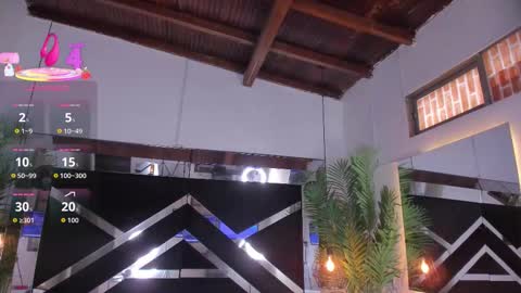 Snapshot of _candy_sweet chatting on September 27, 6:02 pm Candy online show from September 27, 6:02 pm