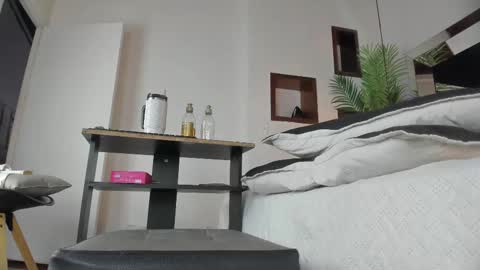 Snapshot of _candy_sweet chatting on September 28, 2:00 pm Candy online show from September 28, 2:00 pm