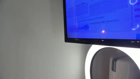 Snapshot of _candy_sweet chatting on October 2, 6:04 pm Candy online show from October 2, 6:04 pm